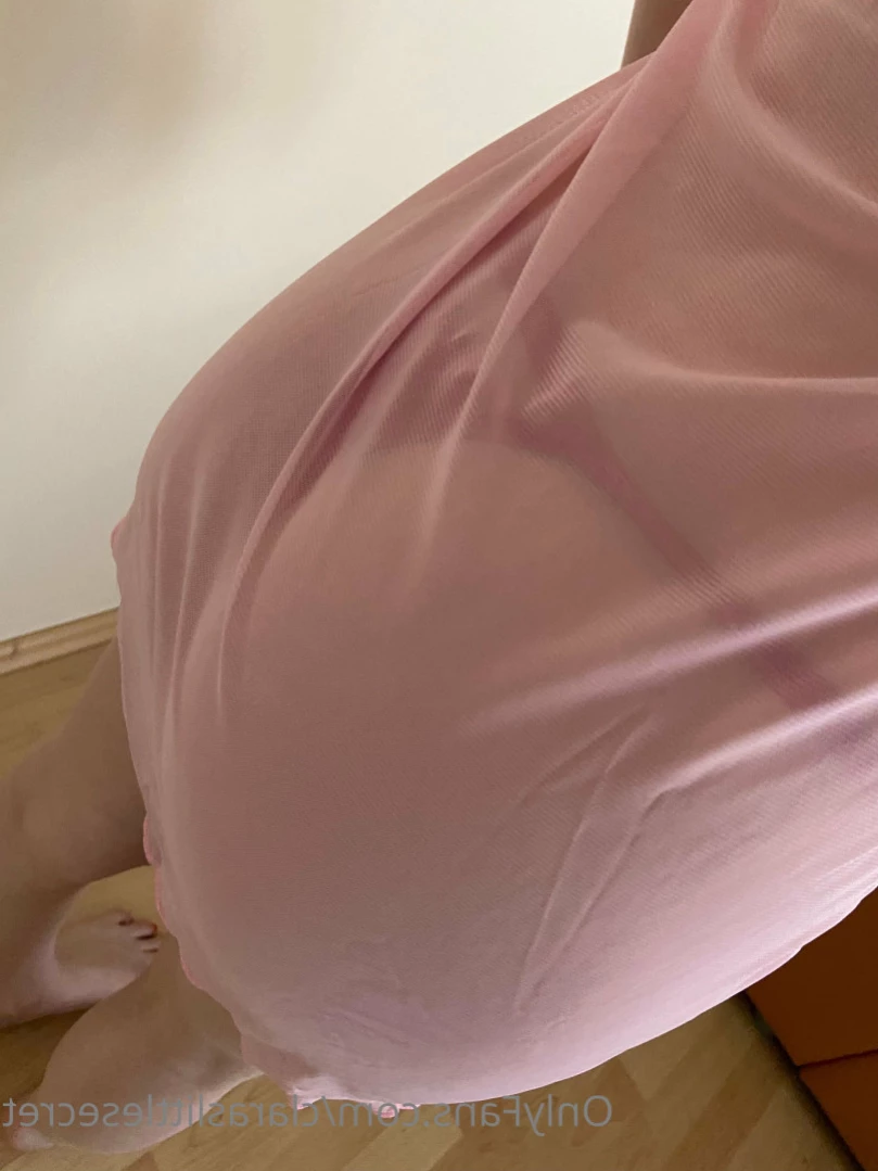 claraslittlesecret Onlyfans leaked photo 12094081 on Hotleaks.tv