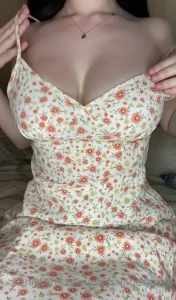 14883578
