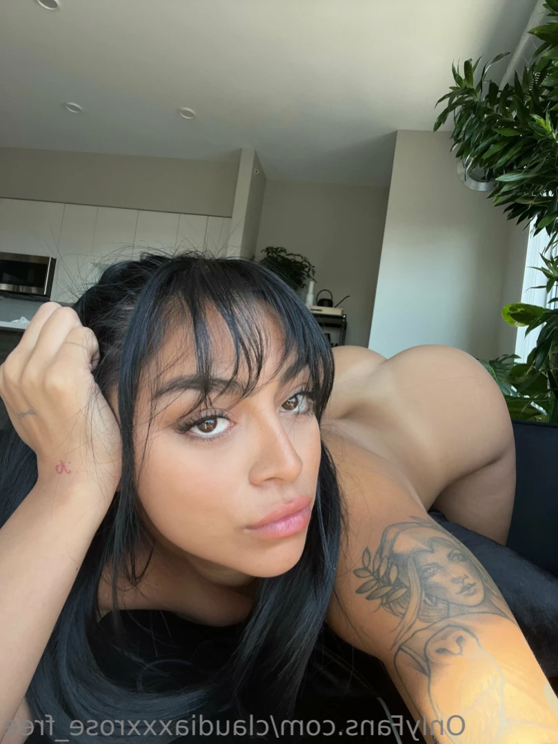 Claudia Rose [ claudiaxxxrose_free ] Onlyfans leaked photo 12093601 on Hotleaks.tv