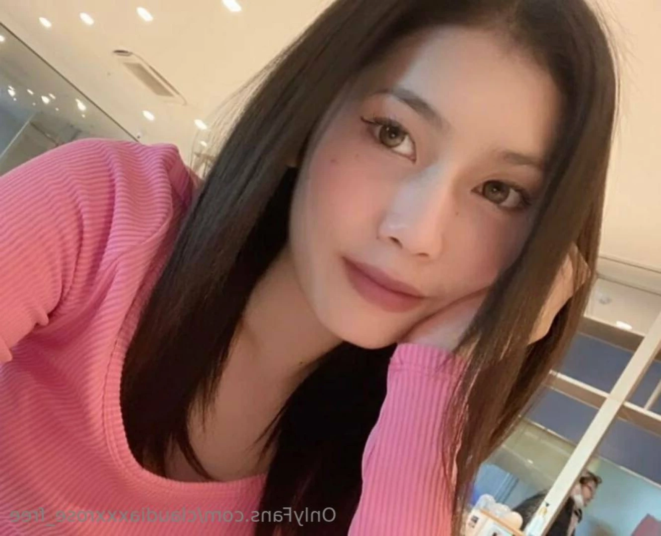 Claudia Rose [ claudiaxxxrose_free ] Onlyfans leaked photo 13509444 on Hotleaks.tv