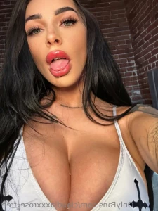 15349272