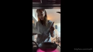 Christy Love [ clca69 ] Onlyfans leaked video 10899178 on Hotleaks.tv