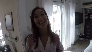 Christy Love [ clca69 ] Onlyfans leaked video 10953532 on Hotleaks.tv