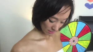 Christy Love [ clca69 ] Onlyfans leaked video 10960716 on Hotleaks.tv