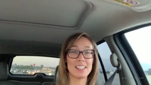 Christy Love [ clca69 ] Onlyfans leaked video 10980684 on Hotleaks.tv