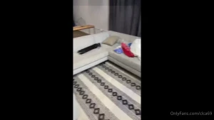 Christy Love [ clca69 ] Onlyfans leaked video 10993809 on Hotleaks.tv
