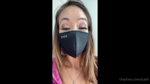 Christy Love [ clca69 ] Onlyfans leaked video 11039426 on Hotleaks.tv