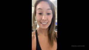 Christy Love [ clca69 ] Onlyfans leaked video 11316121 on Hotleaks.tv