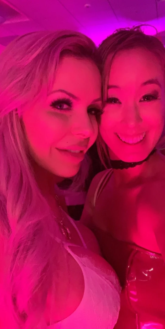 Christy Love [ clca69 ] Onlyfans leaked photo 11326989 on Hotleaks.tv