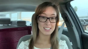 Christy Love [ clca69 ] Onlyfans leaked video 11401221 on Hotleaks.tv