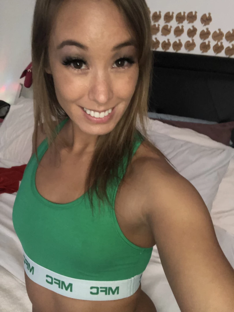 Christy Love [ clca69 ] Onlyfans leaked photo 11652757 on Hotleaks.tv