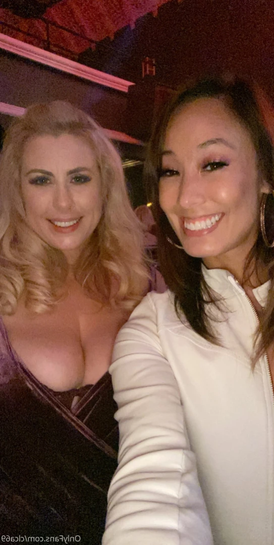 Christy Love [ clca69 ] Onlyfans leaked photo 11653507 on Hotleaks.tv