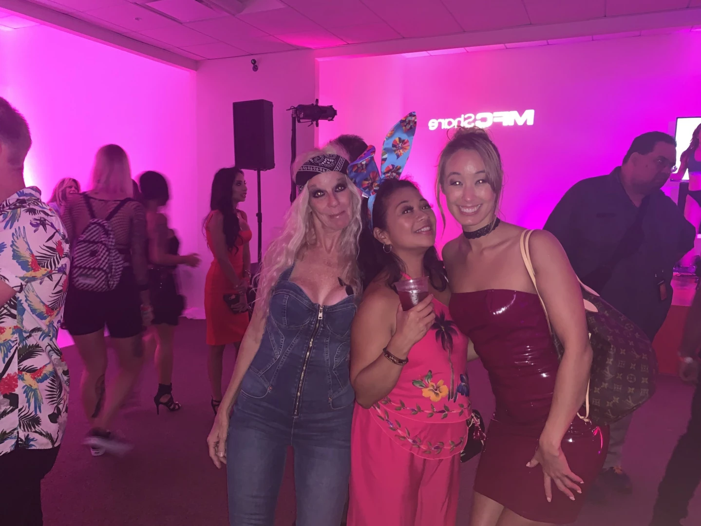 Christy Love [ clca69 ] Onlyfans leaked photo 11698644 on Hotleaks.tv