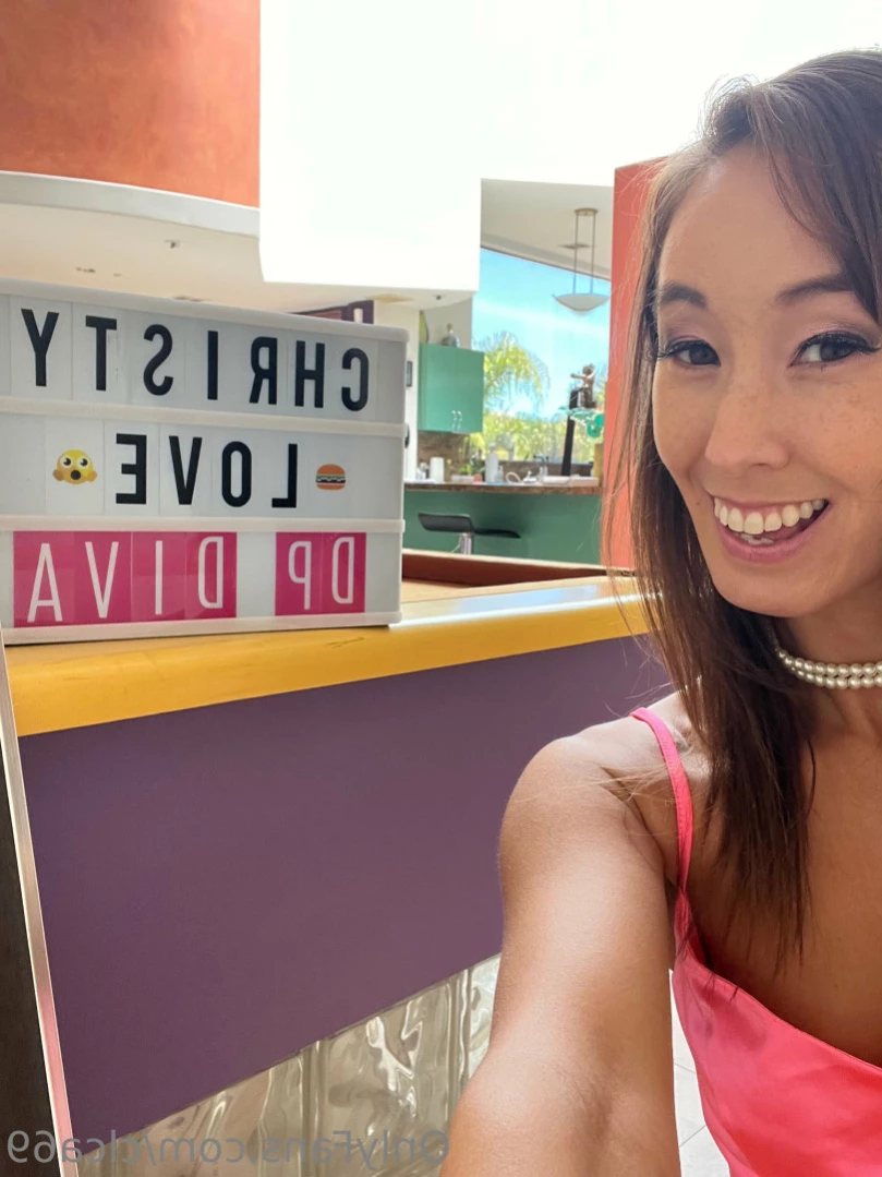 Christy Love [ clca69 ] Onlyfans leaked photo 11702879 on Hotleaks.tv