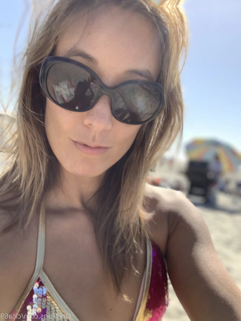 Christy Love [ clca69 ] Onlyfans leaked photo 11703151 on Hotleaks.tv