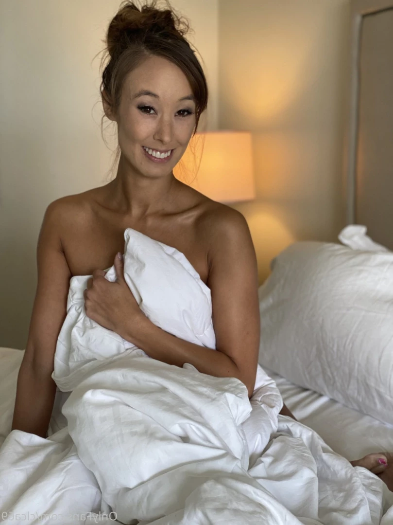 Christy Love [ clca69 ] Onlyfans leaked photo 11703226 on Hotleaks.tv