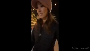 Christy Love [ clca69 ] Onlyfans leaked video 11708133 on Hotleaks.tv