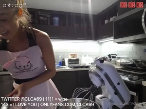 Christy Love [ clca69 ] Onlyfans leaked video 11773708 on Hotleaks.tv