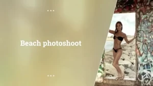 Christy Love [ clca69 ] Onlyfans leaked video 11774311 on Hotleaks.tv