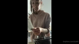 Christy Love [ clca69 ] Onlyfans leaked video 11954216 on Hotleaks.tv