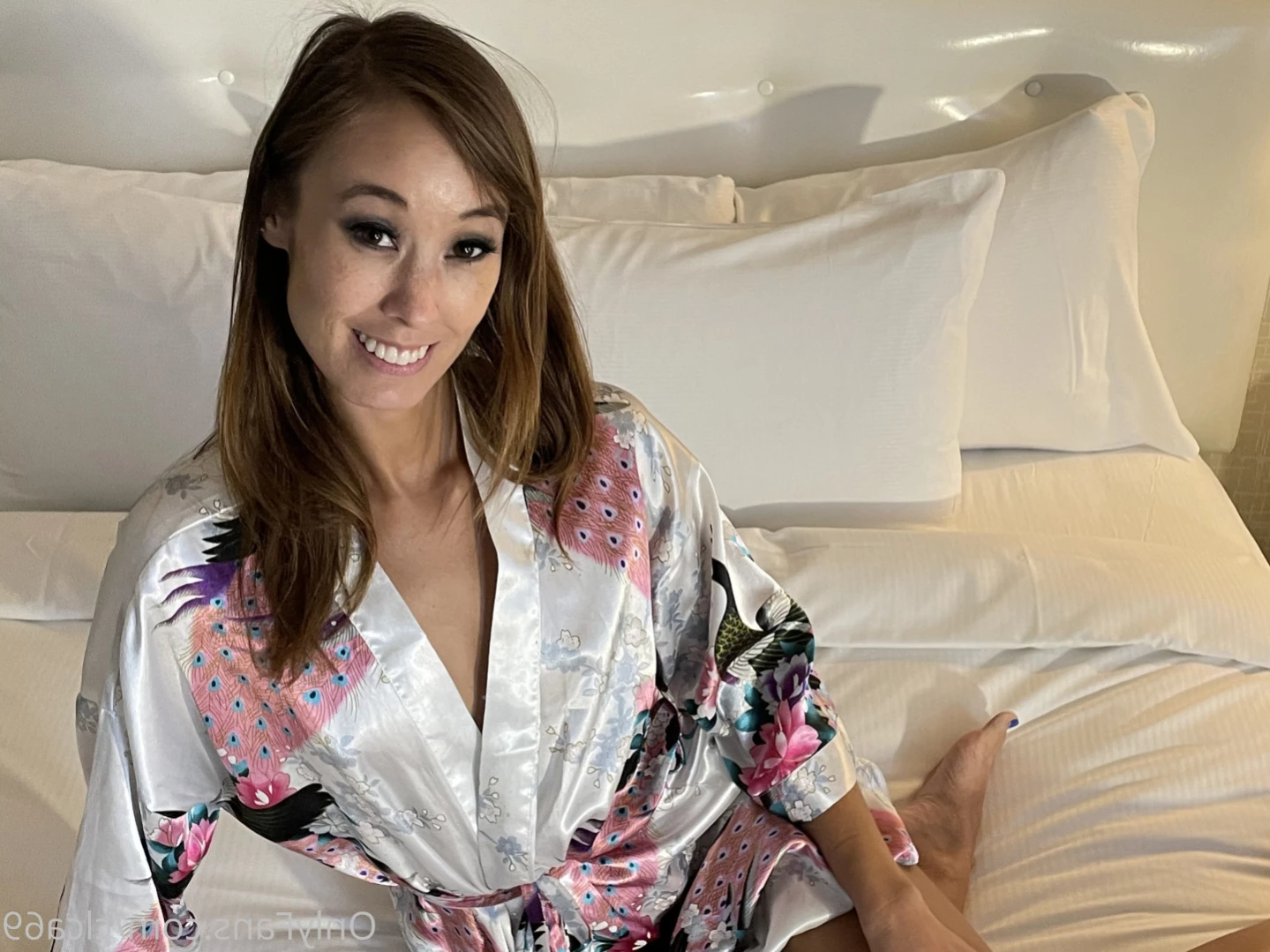 Christy Love [ clca69 ] Onlyfans leaked photo 12010809 on Hotleaks.tv