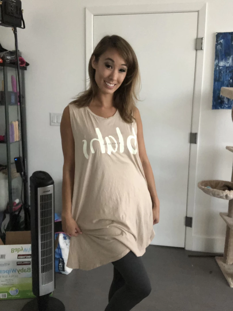 Christy Love [ clca69 ] Onlyfans leaked photo 12046909 on Hotleaks.tv