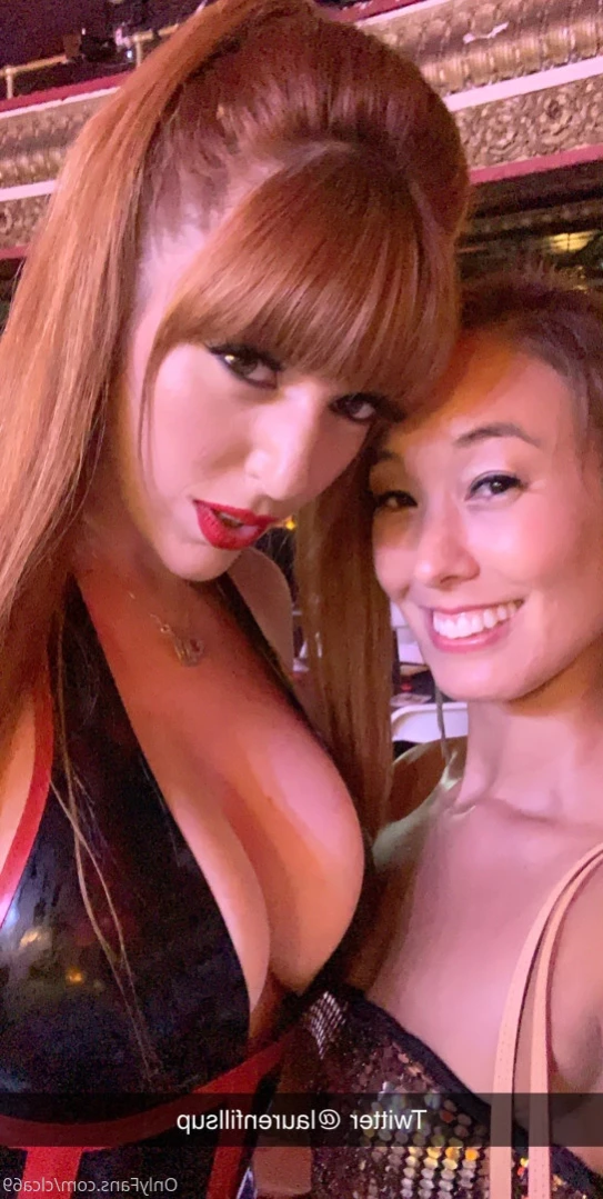Christy Love [ clca69 ] Onlyfans leaked photo 12046989 on Hotleaks.tv