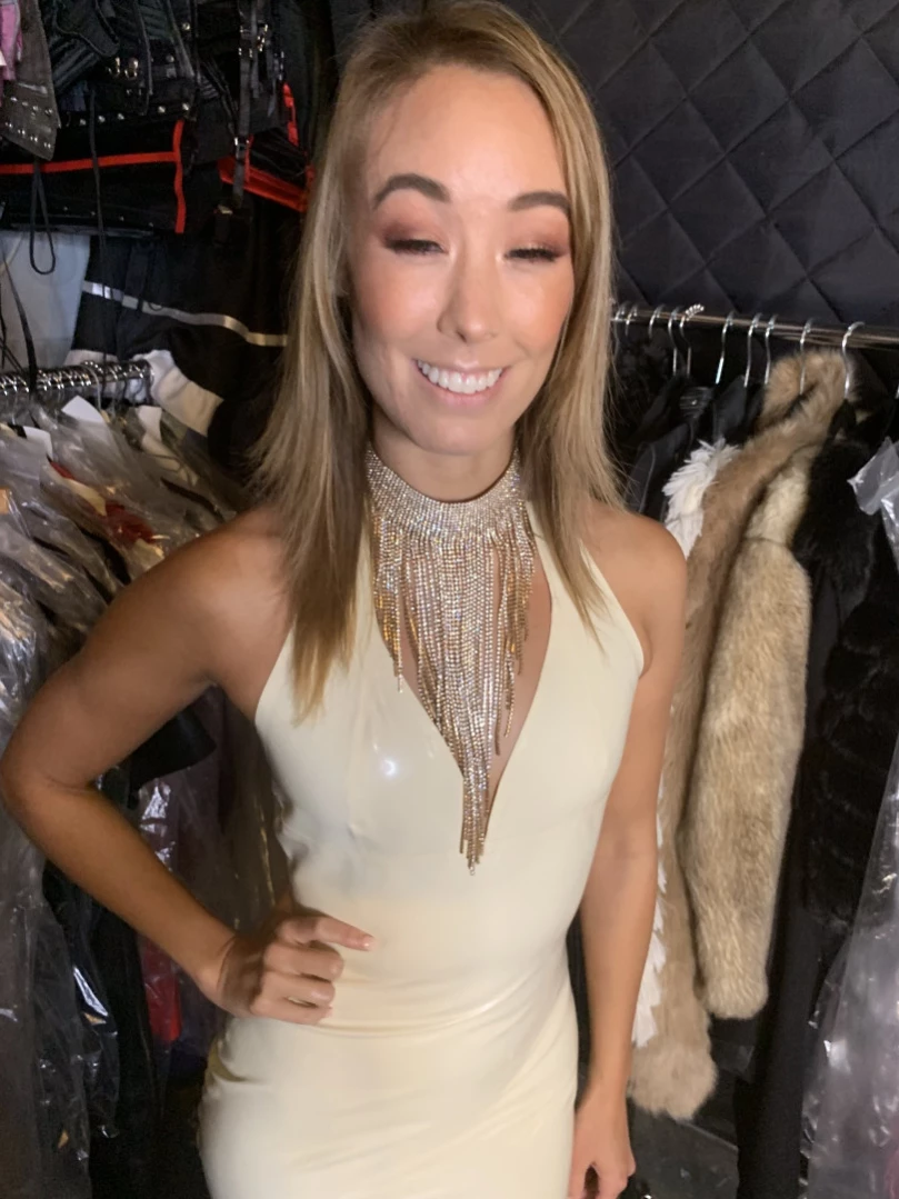 Christy Love [ clca69 ] Onlyfans leaked photo 12047104 on Hotleaks.tv