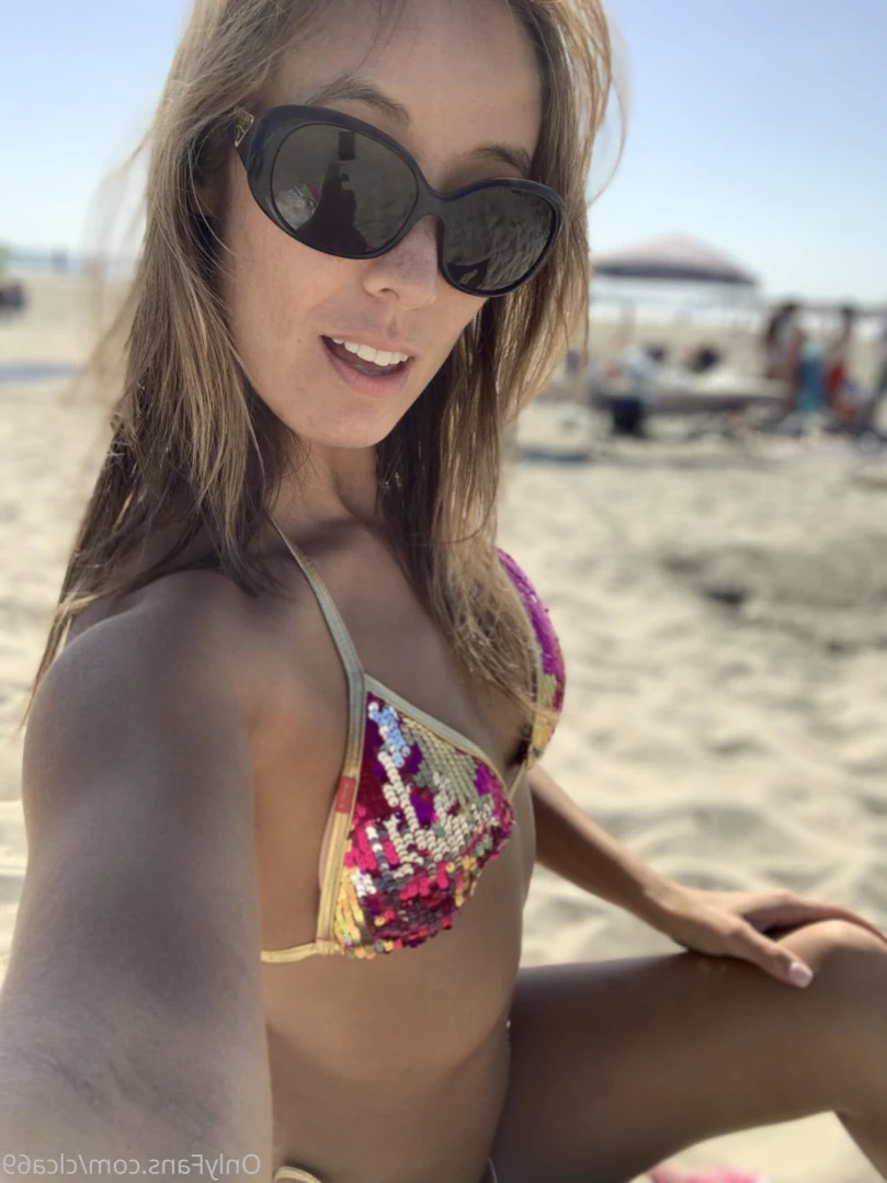 Christy Love [ clca69 ] Onlyfans leaked photo 12047146 on Hotleaks.tv