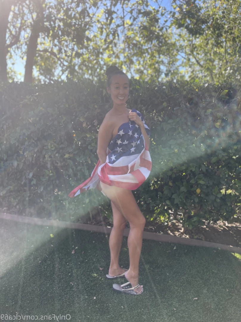 Christy Love [ clca69 ] Onlyfans leaked photo 12047321 on Hotleaks.tv