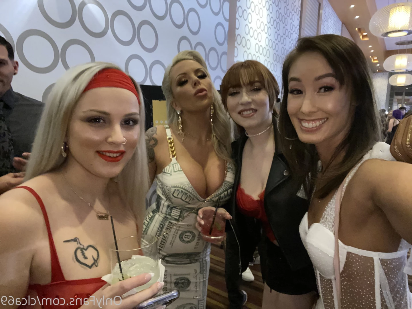 Christy Love [ clca69 ] Onlyfans leaked photo 12047551 on Hotleaks.tv