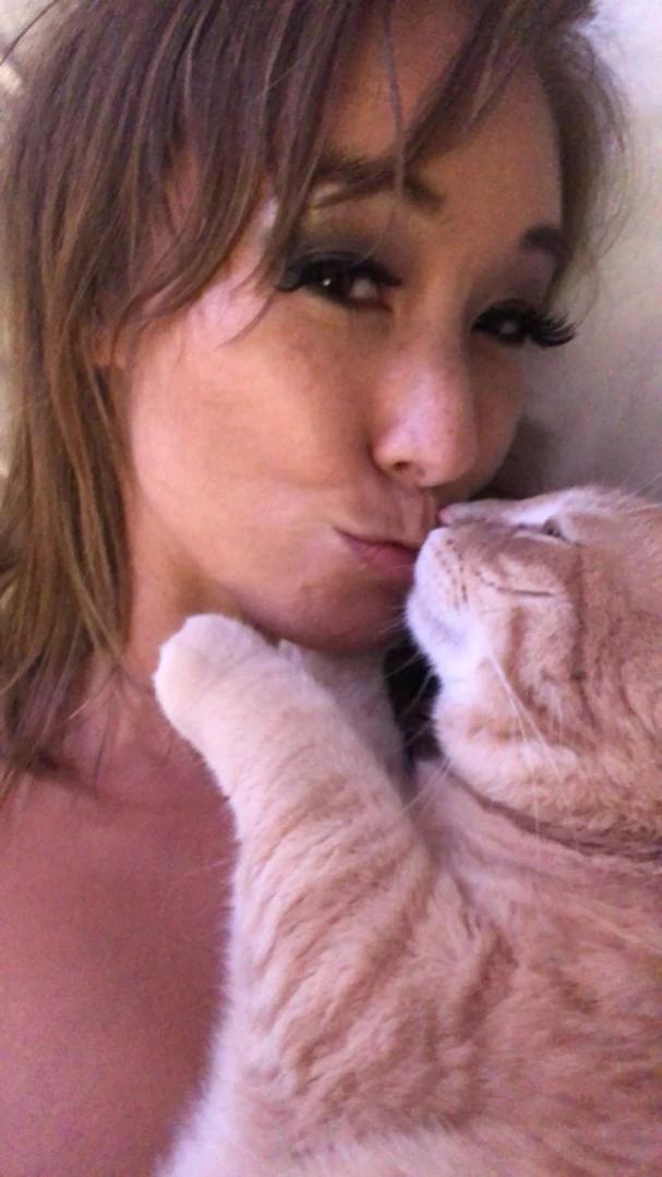 Christy Love [ clca69 ] Onlyfans leaked photo 12047638 on Hotleaks.tv