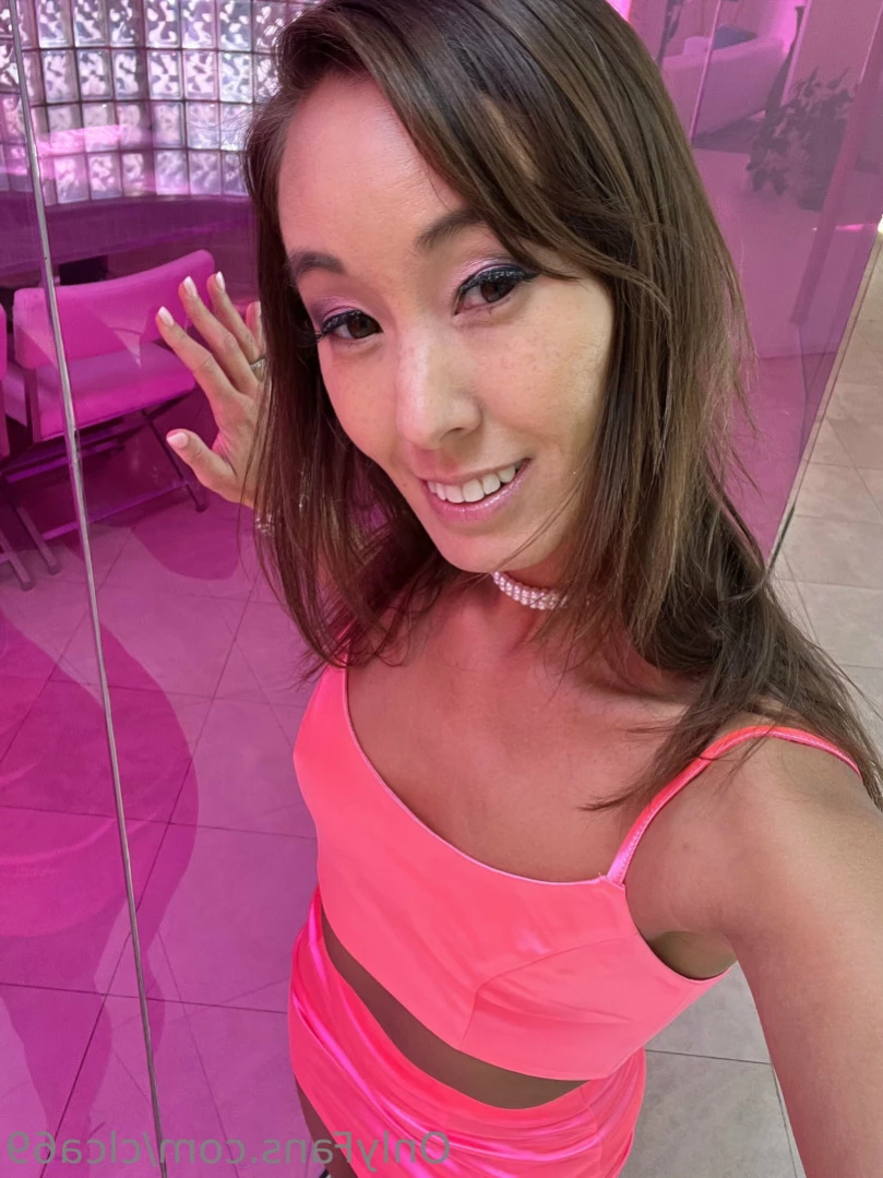 Christy Love [ clca69 ] Onlyfans leaked photo 12048107 on Hotleaks.tv