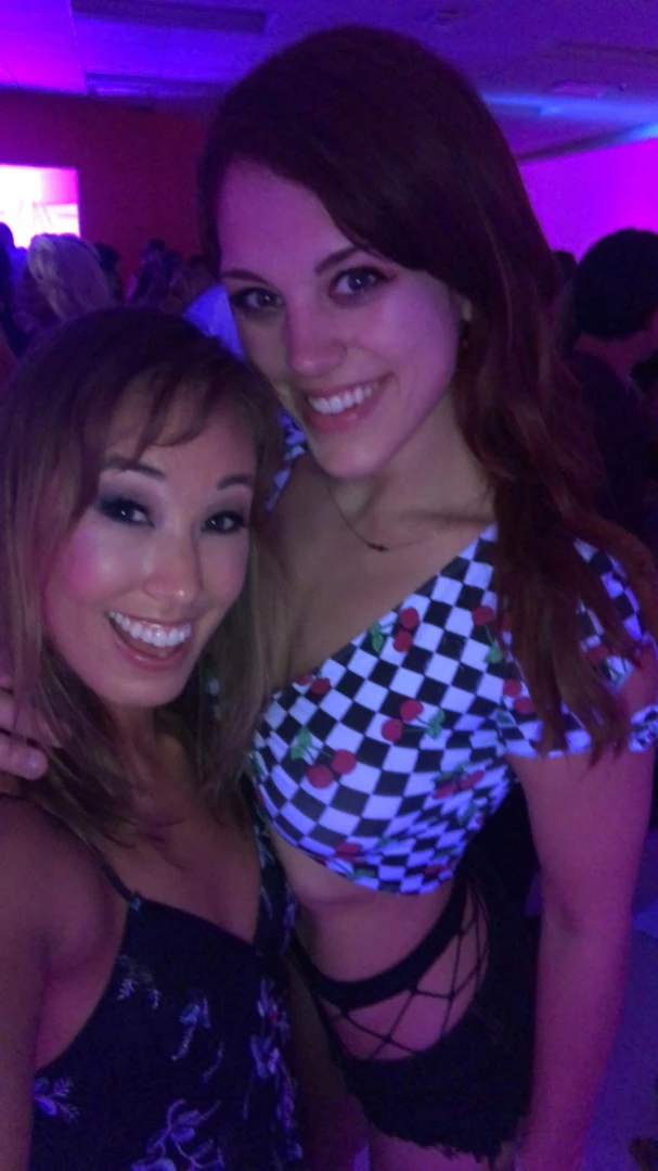 Christy Love [ clca69 ] Onlyfans leaked photo 12048130 on Hotleaks.tv