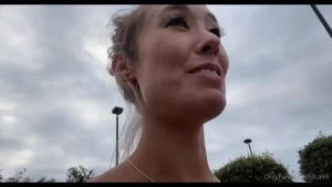 Christy Love [ clca69 ] Onlyfans leaked video 12063769 on Hotleaks.tv