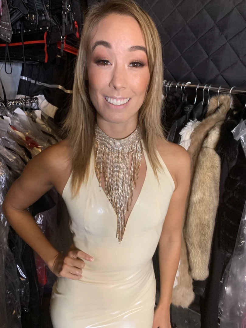 Christy Love [ clca69 ] Onlyfans leaked photo 12083365 on Hotleaks.tv