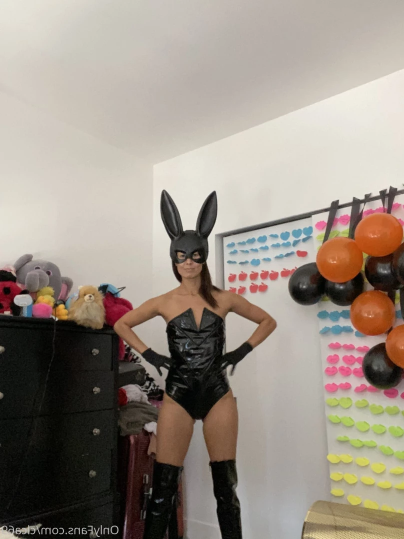 Christy Love [ clca69 ] Onlyfans leaked photo 12083499 on Hotleaks.tv
