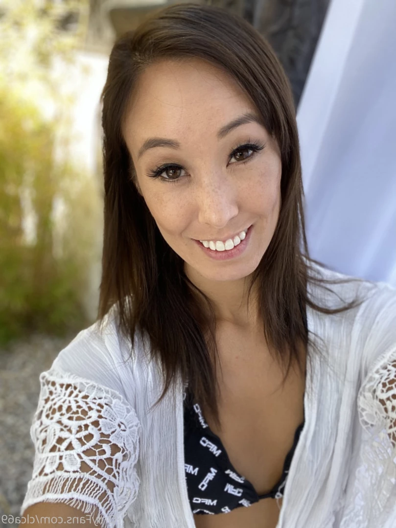 Christy Love [ clca69 ] Onlyfans leaked photo 12083806 on Hotleaks.tv