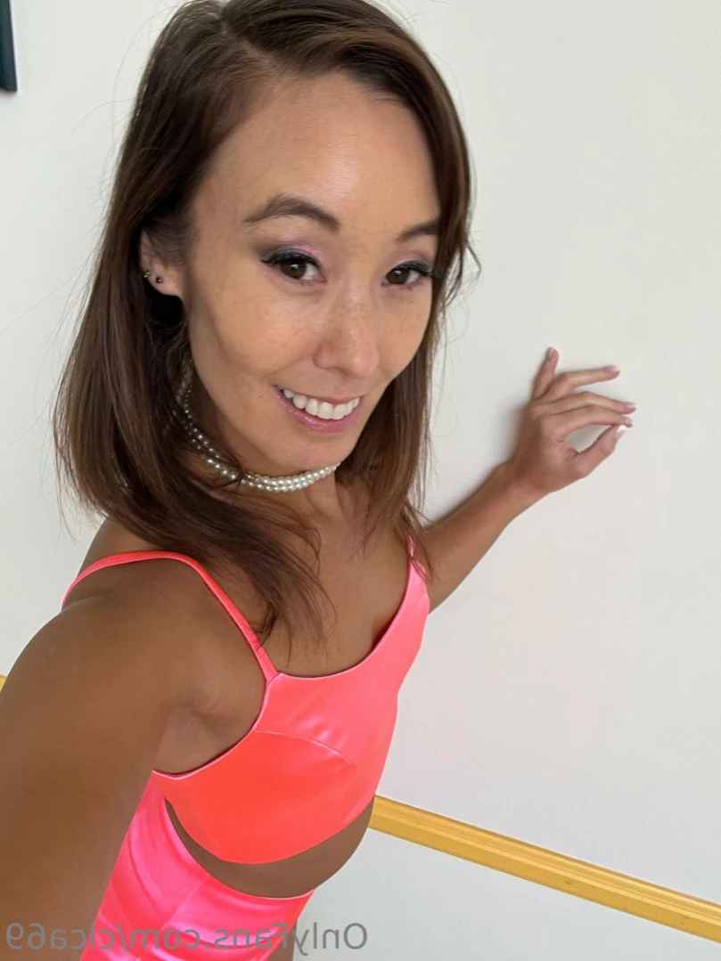 Christy Love [ clca69 ] Onlyfans leaked photo 12084011 on Hotleaks.tv