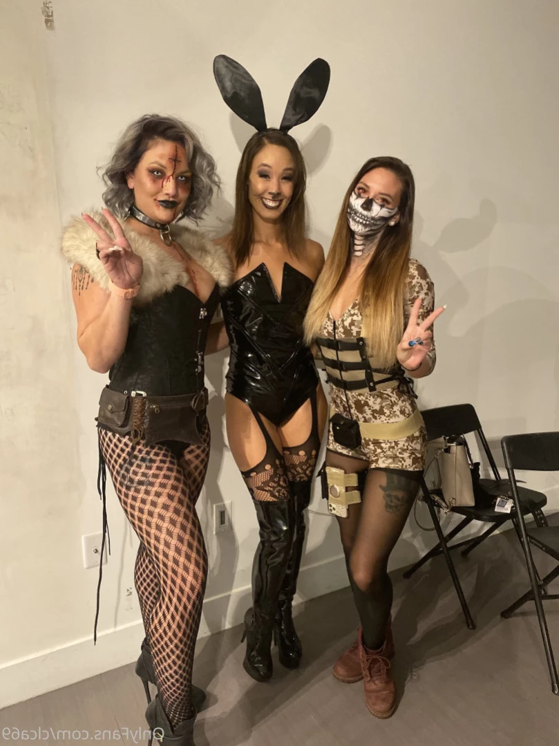 Christy Love [ clca69 ] Onlyfans leaked photo 12084602 on Hotleaks.tv
