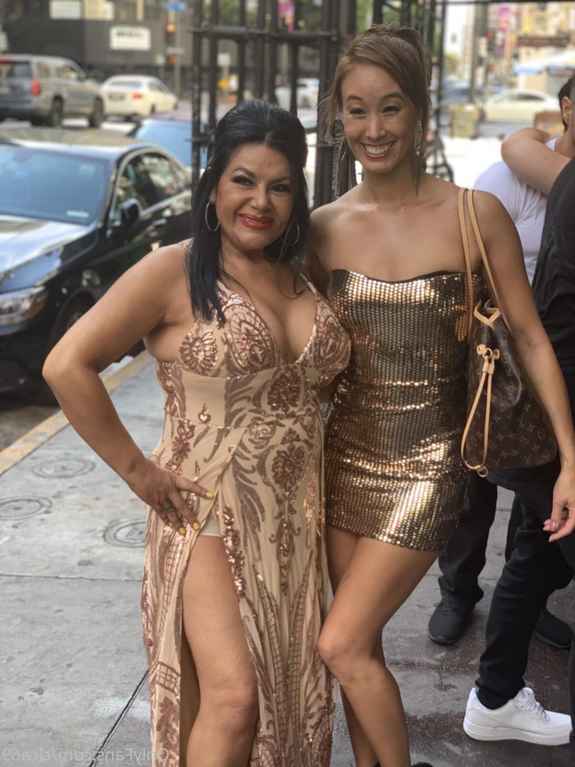 Christy Love [ clca69 ] Onlyfans leaked photo 12084682 on Hotleaks.tv