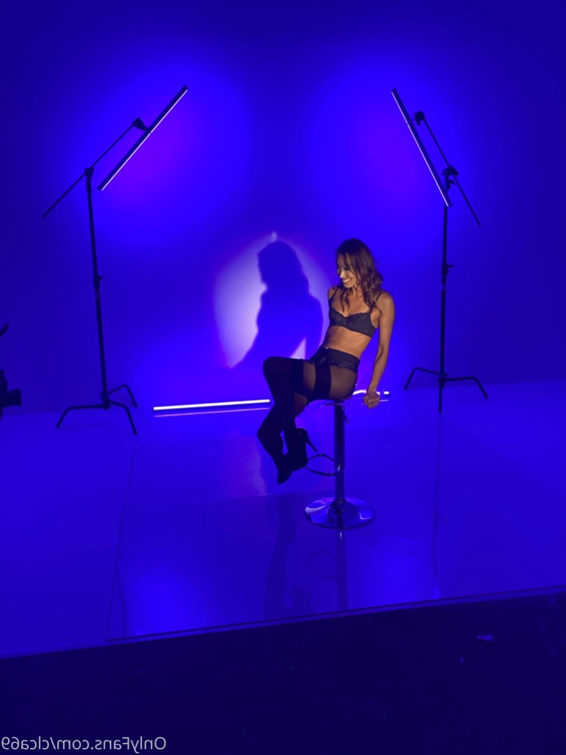 Christy Love [ clca69 ] Onlyfans leaked photo 12084916 on Hotleaks.tv