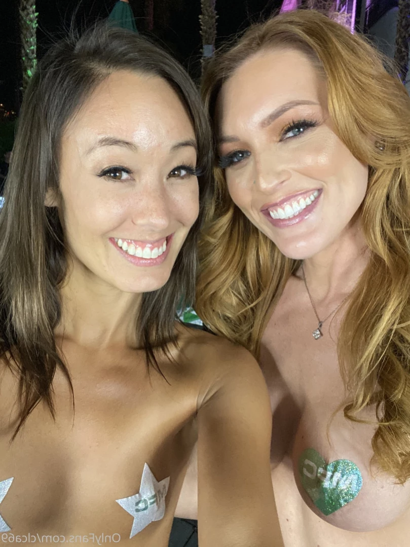 Christy Love [ clca69 ] Onlyfans leaked photo 12085151 on Hotleaks.tv