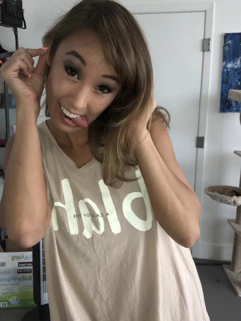 Christy Love [ clca69 ] Onlyfans leaked photo 12085271 on Hotleaks.tv