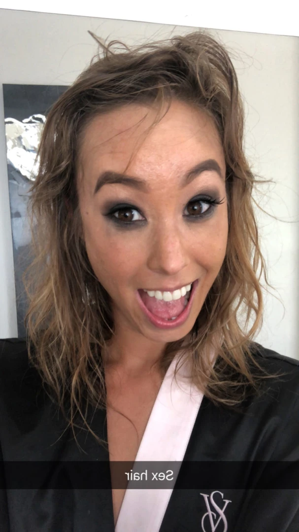 Christy Love [ clca69 ] Onlyfans leaked photo 12085482 on Hotleaks.tv