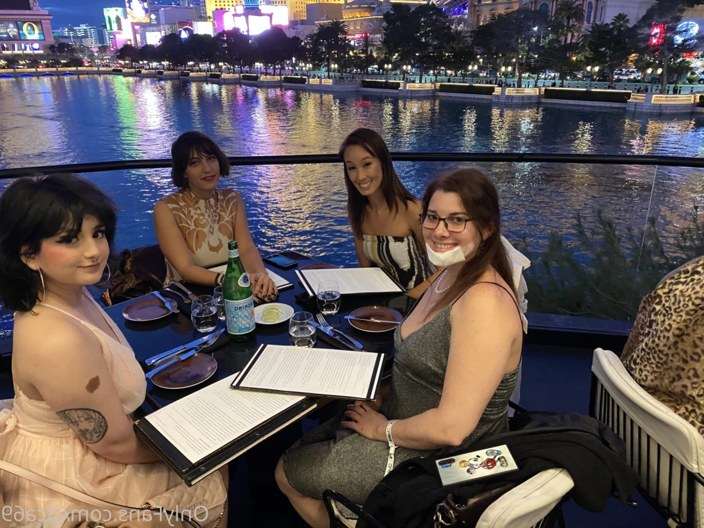 Christy Love [ clca69 ] Onlyfans leaked photo 12085529 on Hotleaks.tv