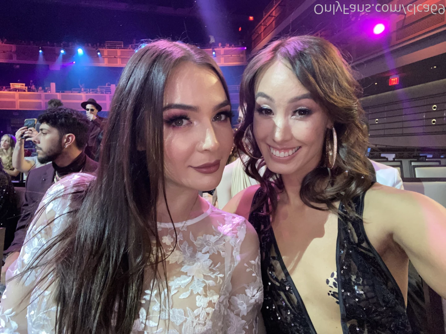 Christy Love [ clca69 ] Onlyfans leaked photo 12085847 on Hotleaks.tv
