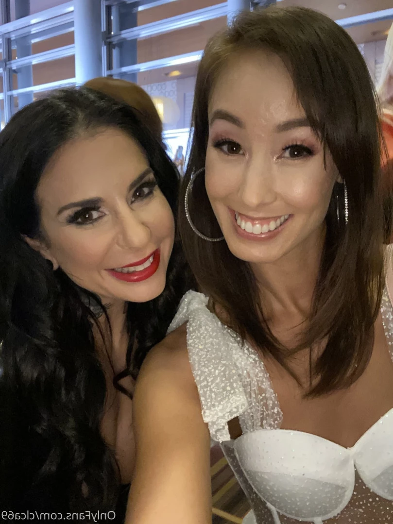 Christy Love [ clca69 ] Onlyfans leaked photo 12085946 on Hotleaks.tv