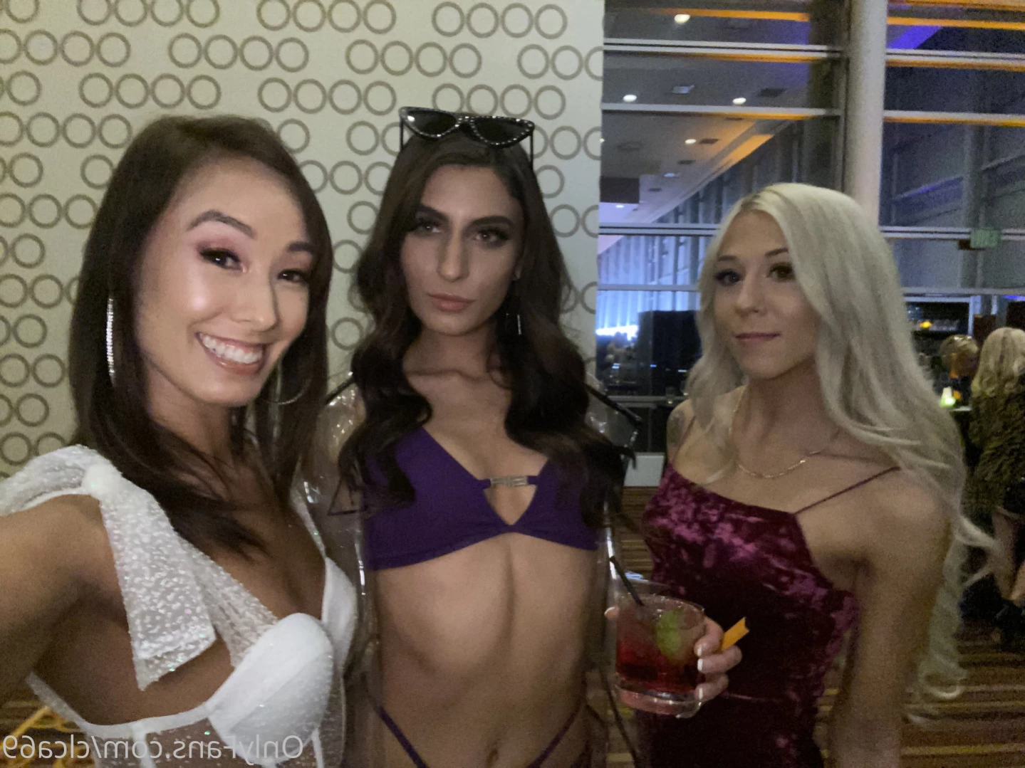 Christy Love [ clca69 ] Onlyfans leaked photo 12086085 on Hotleaks.tv