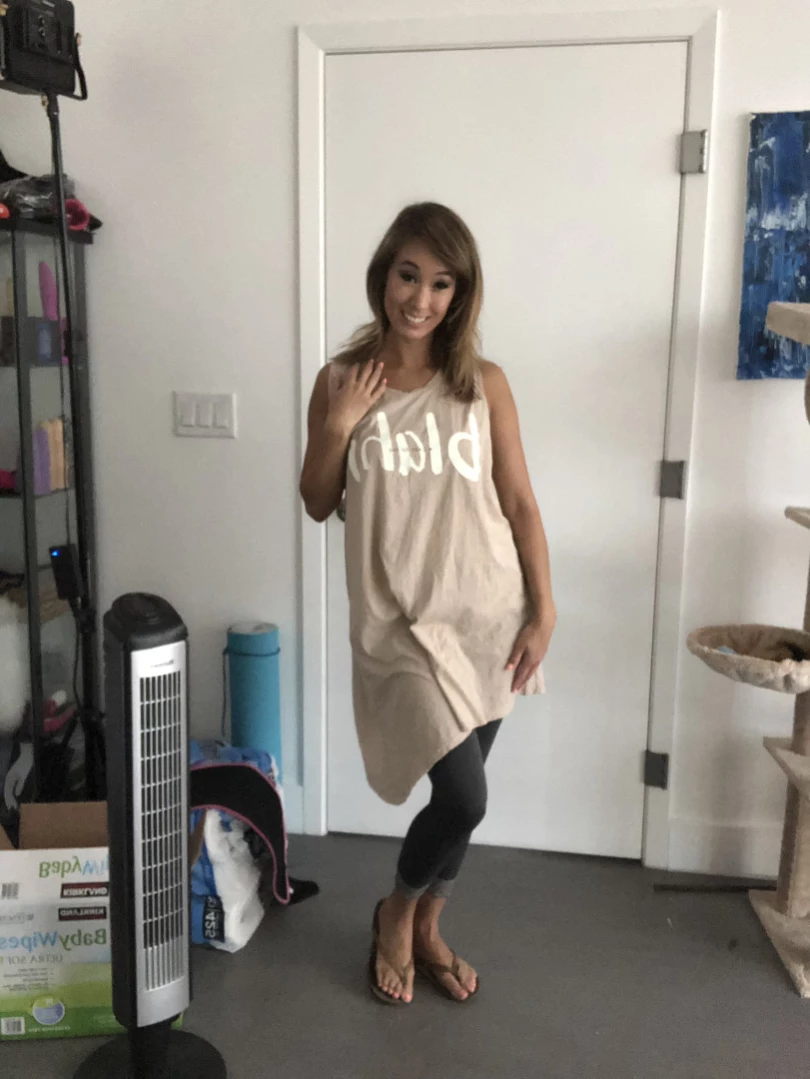Christy Love [ clca69 ] Onlyfans leaked photo 12086480 on Hotleaks.tv